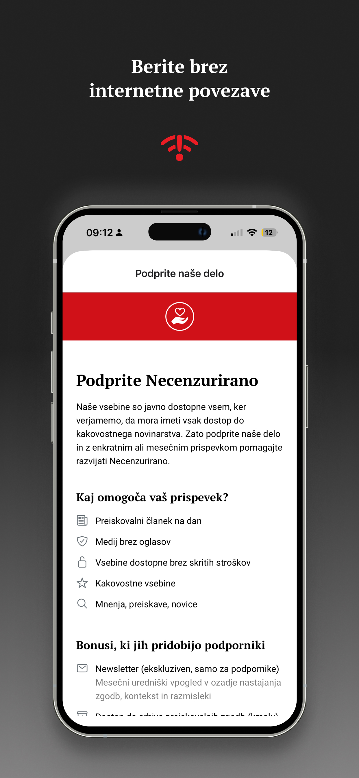 Necenzurirano