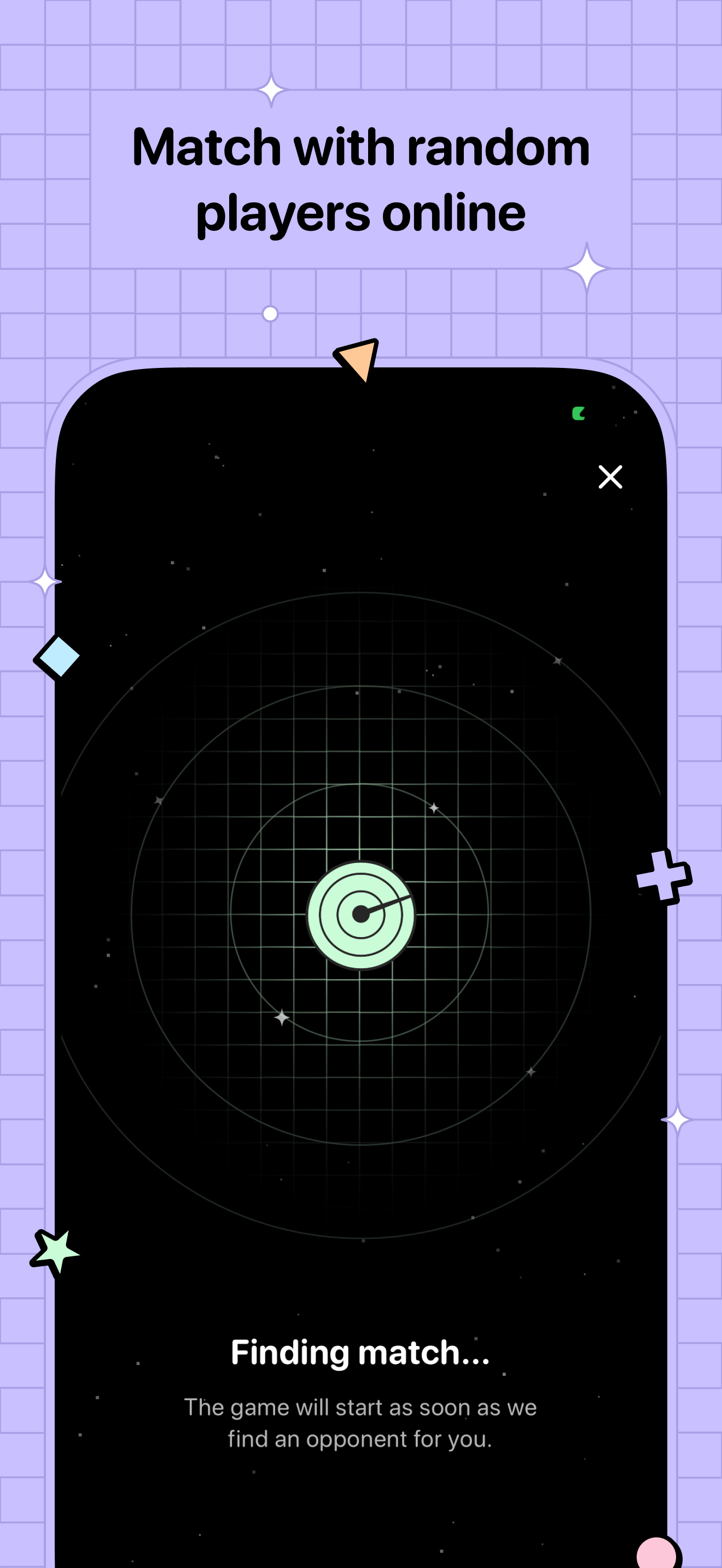 Whot Legends screenshot 7