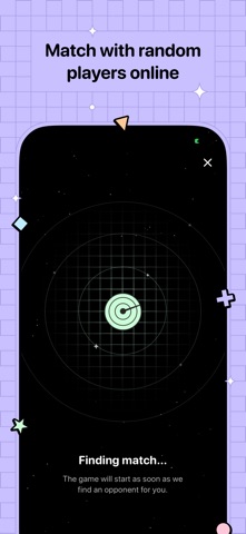 Whot Legends Screenshot 7 of 10