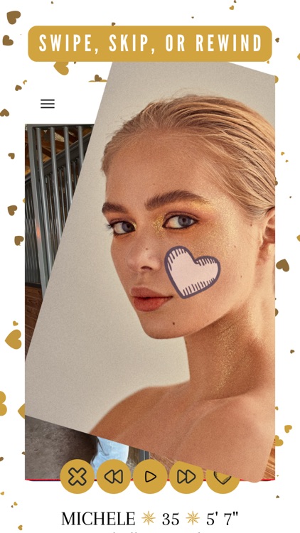 Starra Love and Astrology