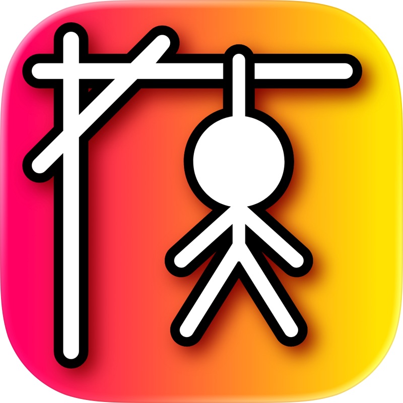 Word Puzzle: No Ads, No Wifi! screenshot 10
