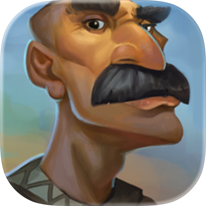 Dig Out! Mine Adventure screenshot 12