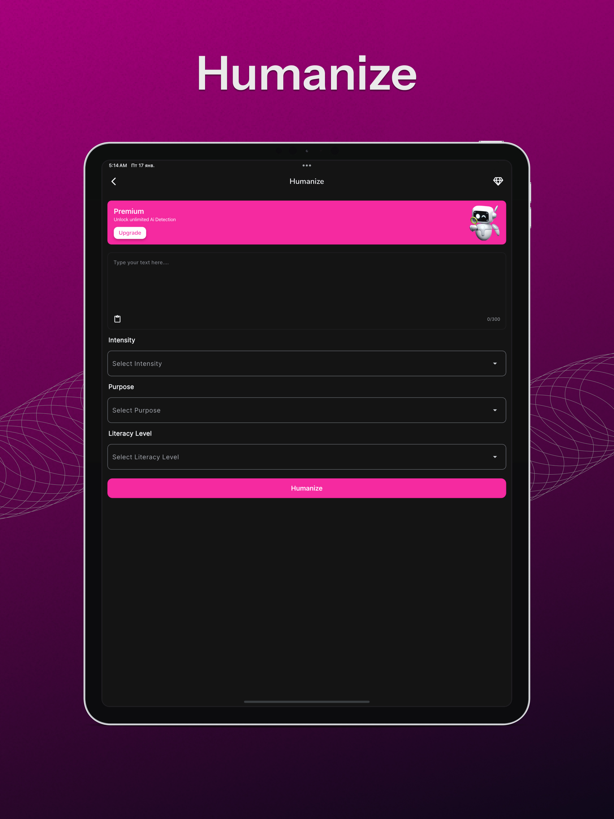 https://is1-ssl.mzstatic.com/image/thumb/PurpleSource221/v4/26/87/88/268788f3-4870-e127-2c1f-781d01bcb077/Frame_11.jpg/2048x2732.png
