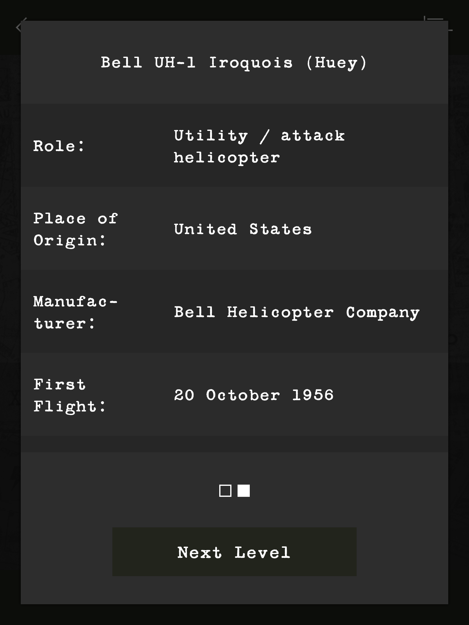 https://is1-ssl.mzstatic.com/image/thumb/PurpleSource221/v4/26/87/cf/2687cff2-979a-17bd-90f4-e1d69fd08106/4.png/1536x2048.png