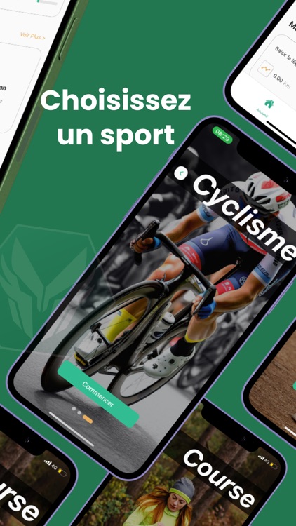 OmniShape screenshot-4