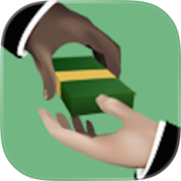 LoanAdmin