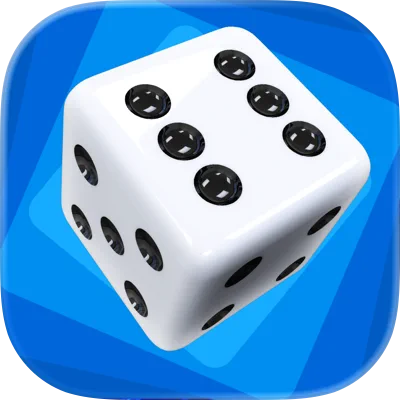 Dice With Buddies Hack Cheats 2026 – Unlimited Free Bonus Rolls