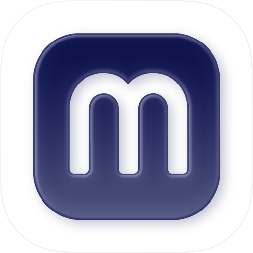 MILLI 1.0