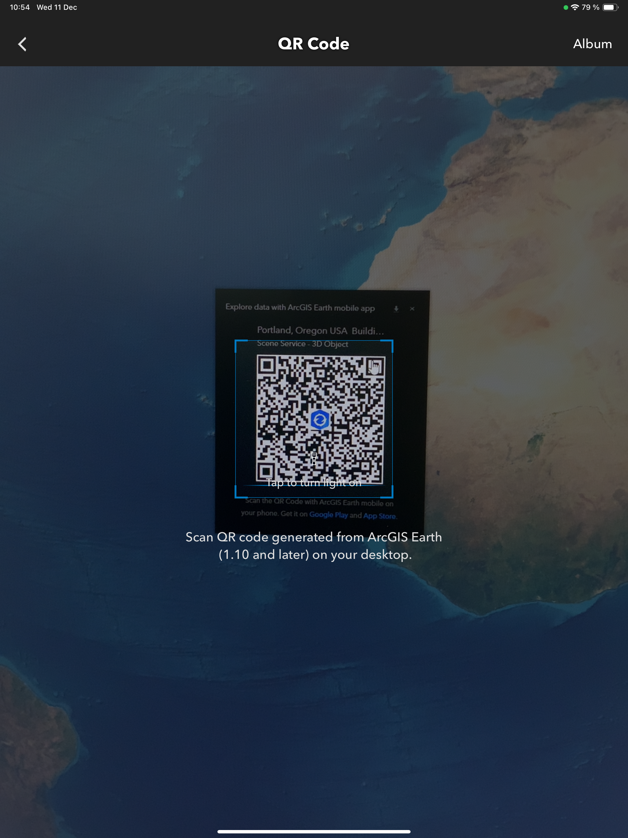 https://is1-ssl.mzstatic.com/image/thumb/PurpleSource221/v4/26/8d/01/268d0109-9e8d-8be5-f1a3-6623d0025dd2/ipad_QR_code.PNG/2048x2732.png
