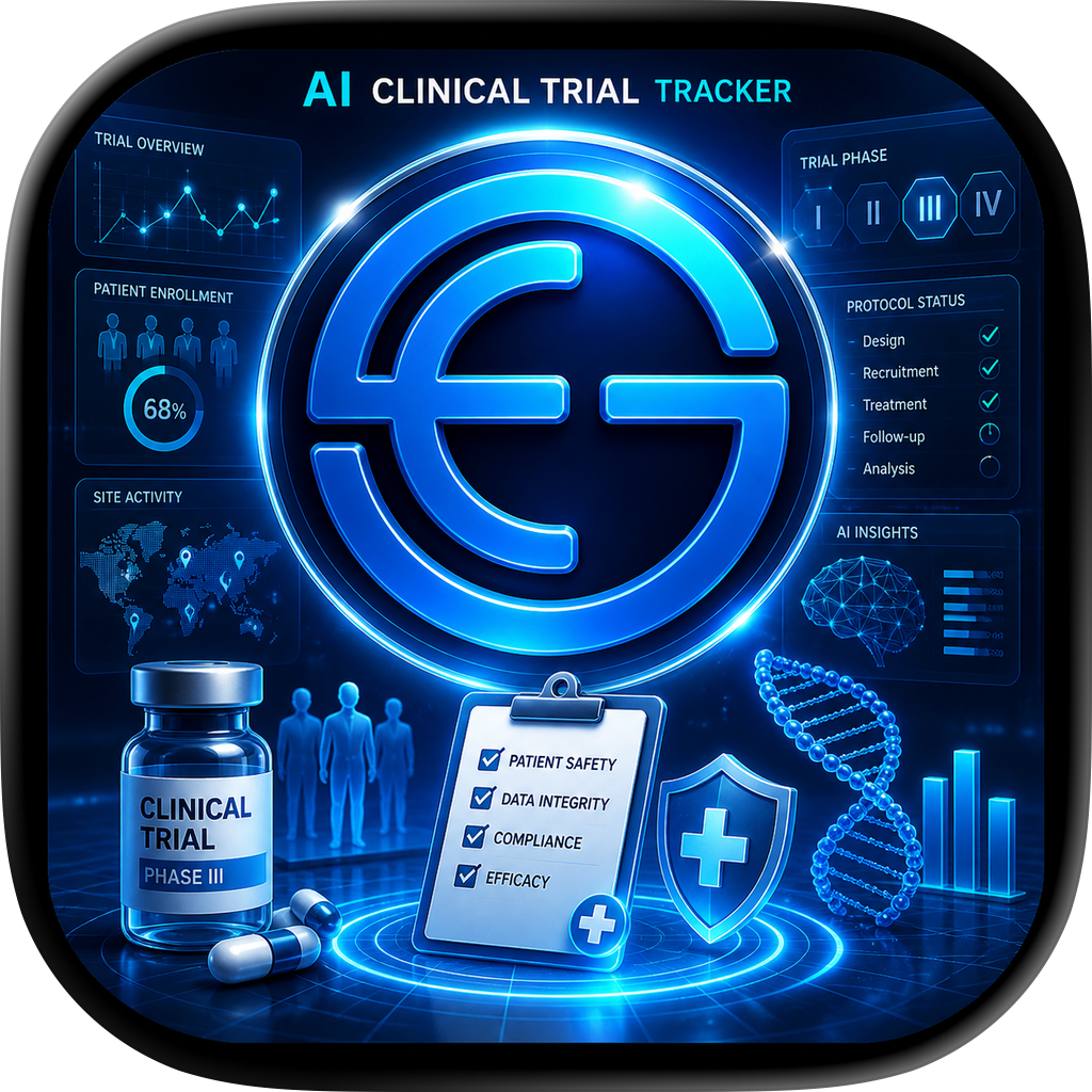 EGK Clinical
