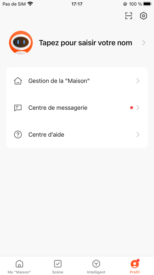 #4. INNOVATECH (iOS) 由: NATH52