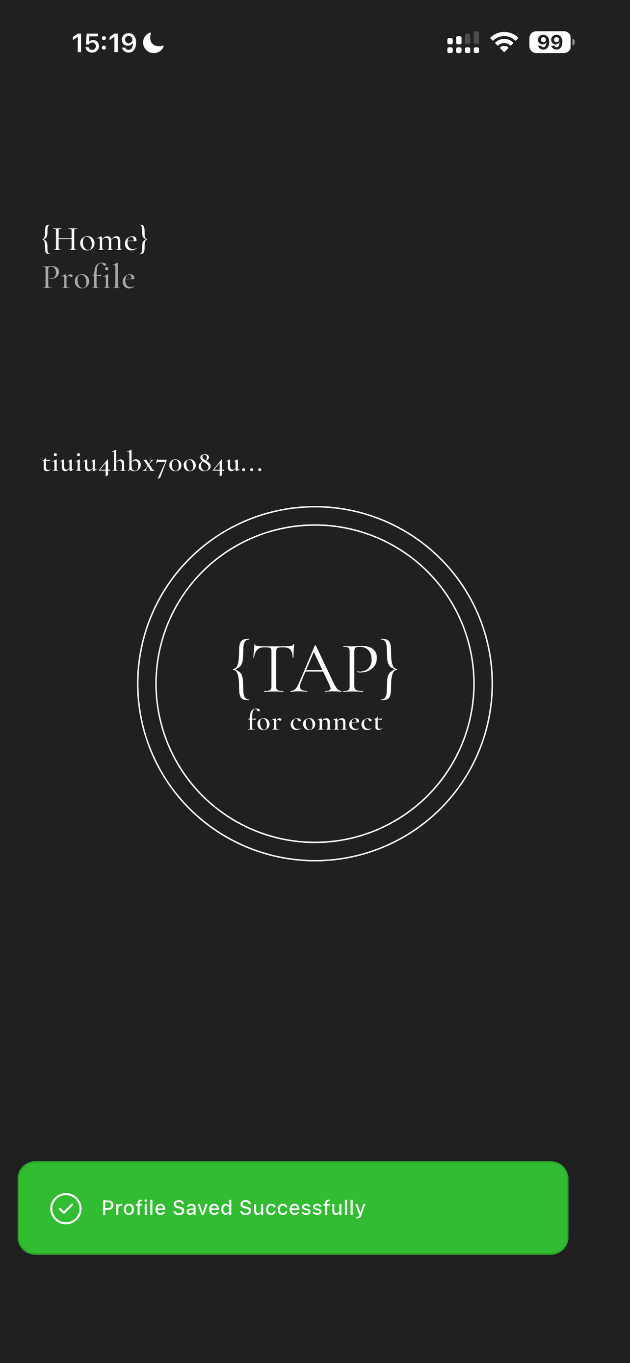 caty vpn screenshot 8
