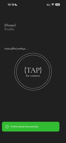 caty vpn Screenshot 8 of 10
