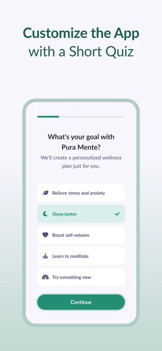 Pura Mente: Screenshot 8 von 8