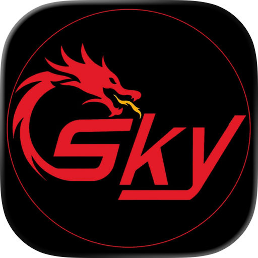 Sky Group