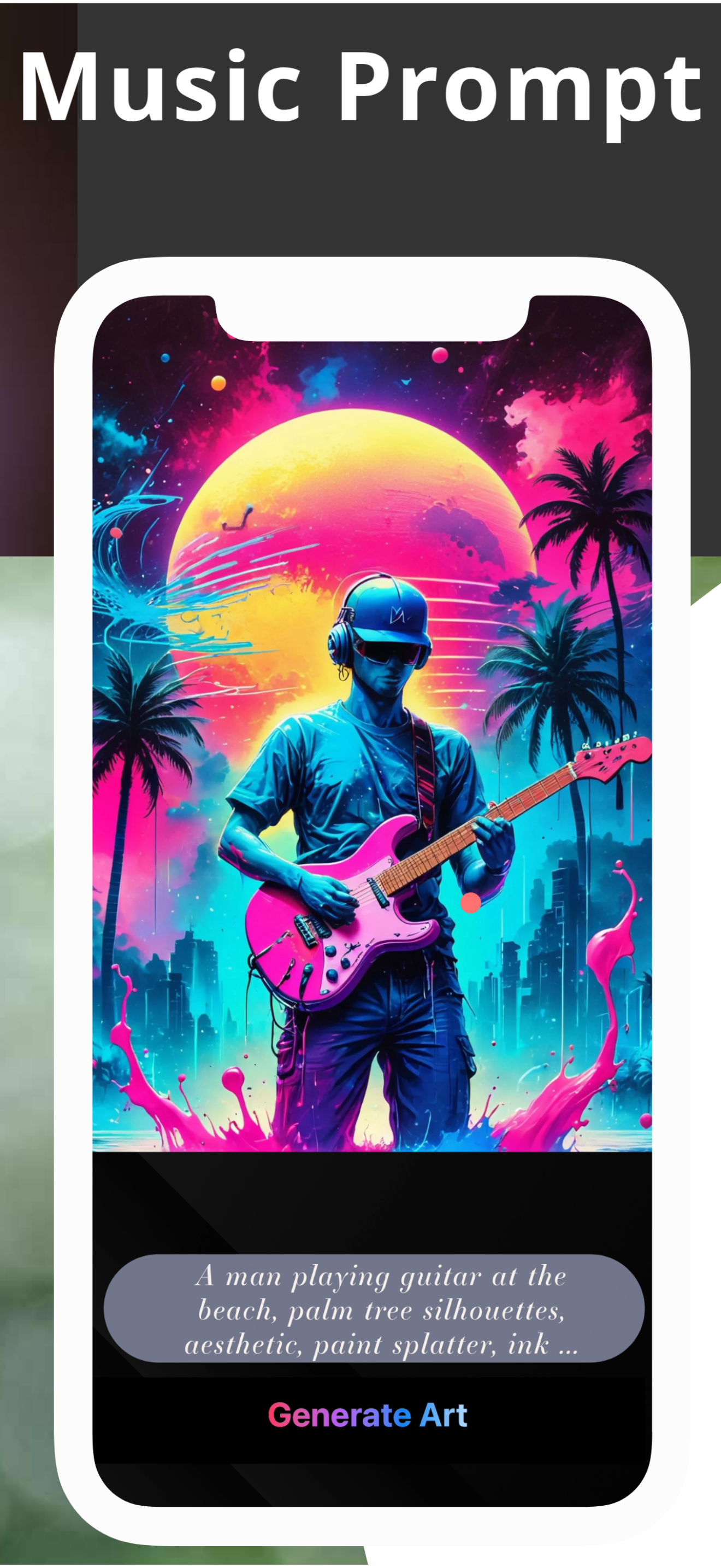 AI Photo+ screenshot 5