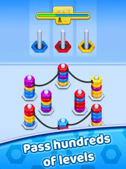 Bolt Stack screenshot 9