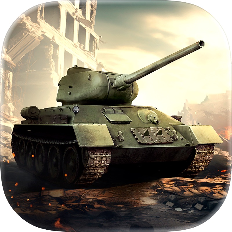 Throne: Kingdom at War PvP screenshot 7