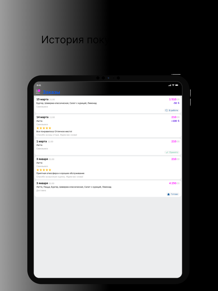 Мой сосед Tsukiji