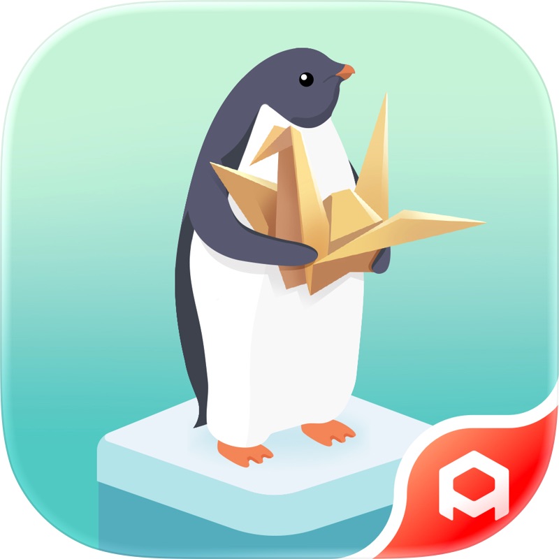 Capybara Go! screenshot 9