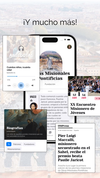 Supergesto screenshot-5