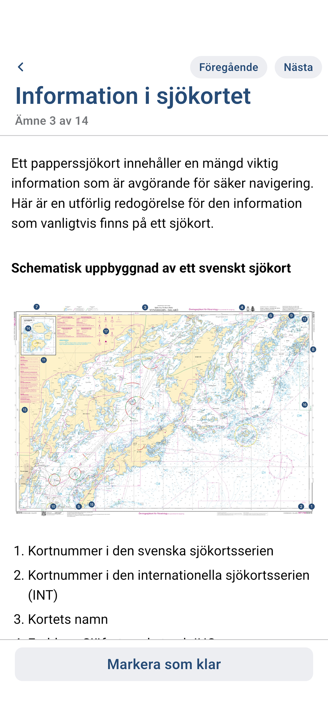 Nautiska Skolan