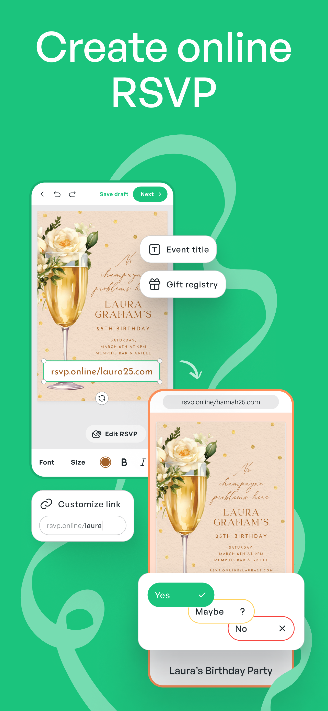 AI Video Generator App AIVidly