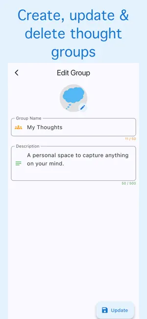 Quantum Flov: Productivity App screenshot 3