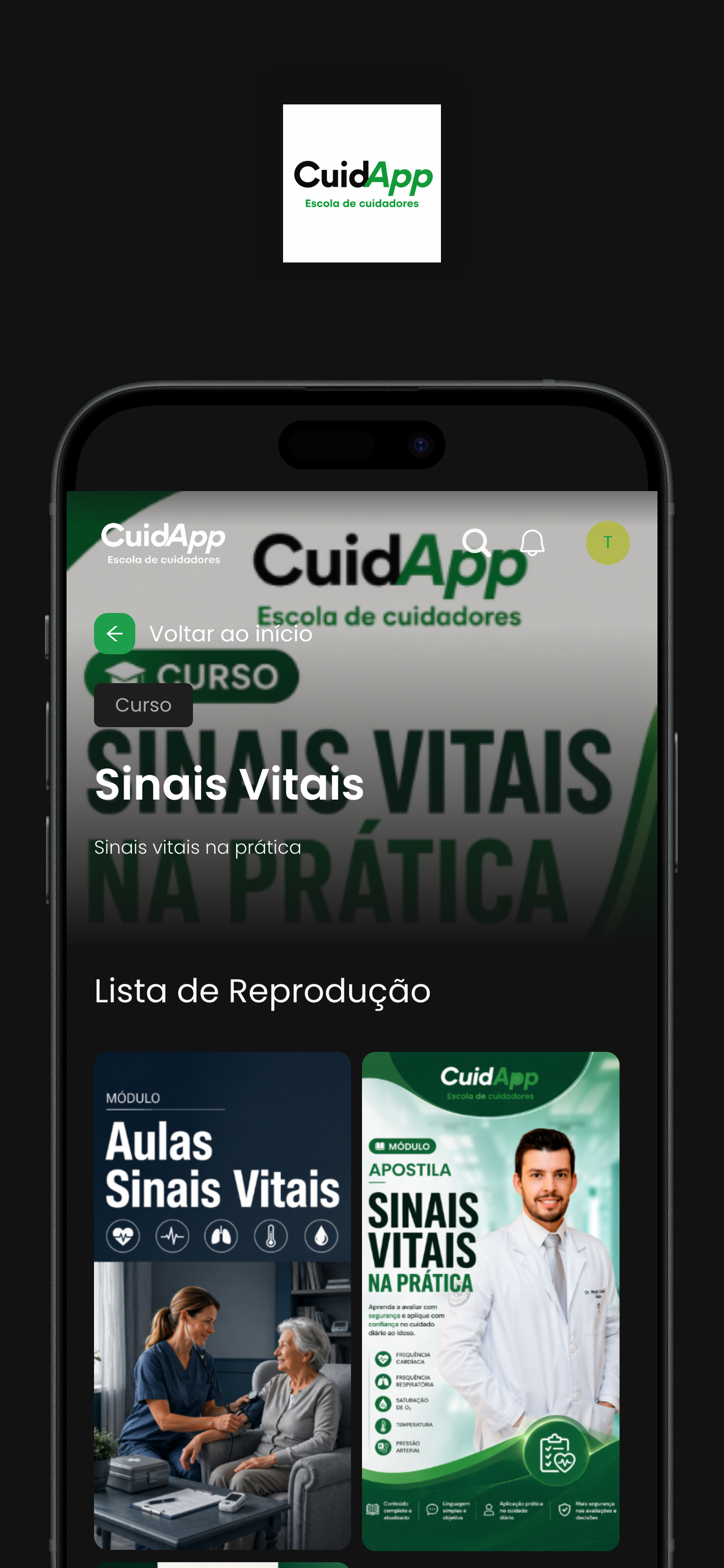Cuidapp