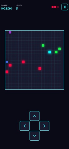Terminal Game Screenshot 5 of 9
