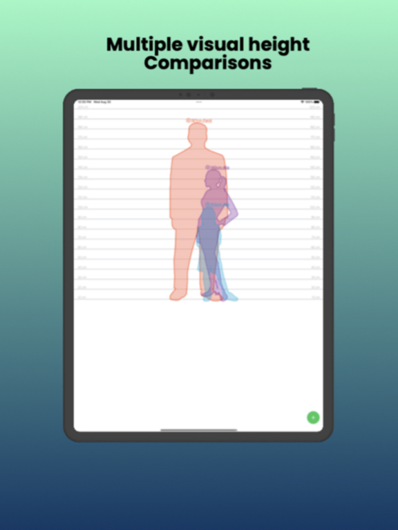 Screenshot #5 pour Hikaku Sittater Pro