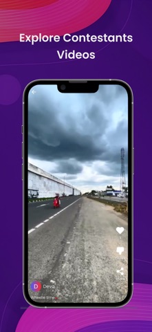 iMerge Buddy screenshot