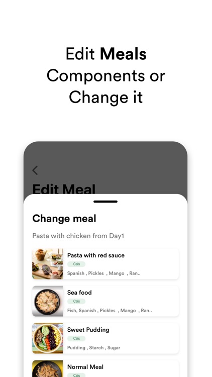 Well Health App screenshot-7