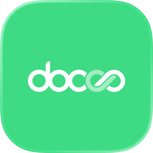 doccs