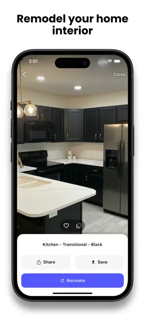 Landscaping & Interior Design screenshot 2