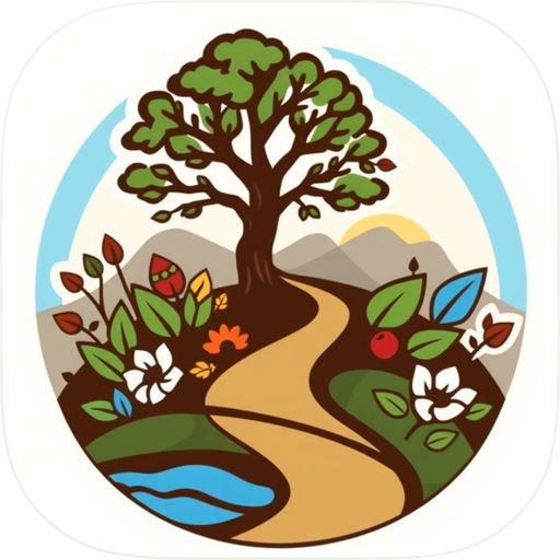 Nature Guide: ID and Explore