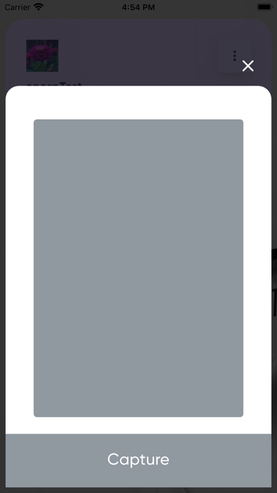 Enerpize-Ess Screenshot