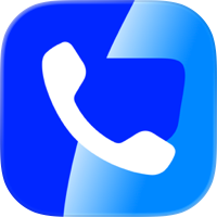 Truecaller: Spam Call Blocker