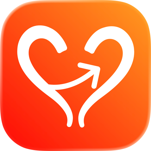 CardioSimple