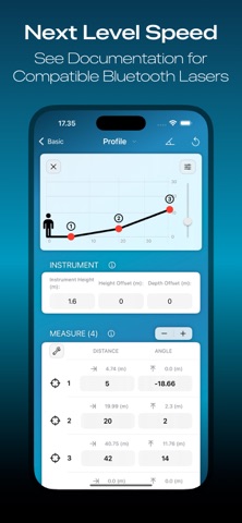 On-Axis Screenshot 3 of 10