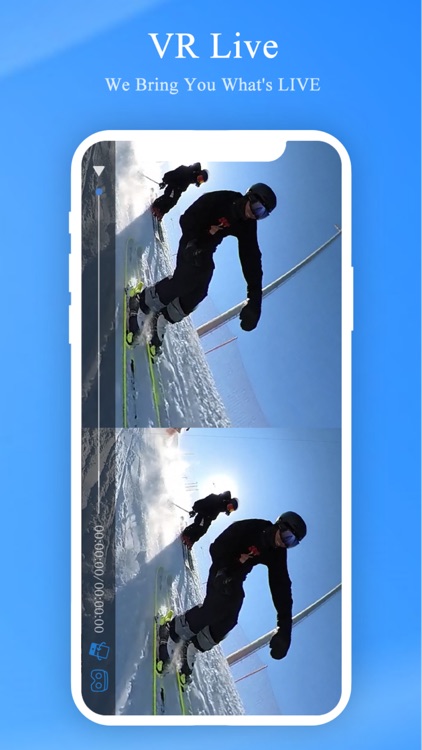 Xinhua News screenshot-4