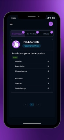 Plumify Screenshot 2 of 7