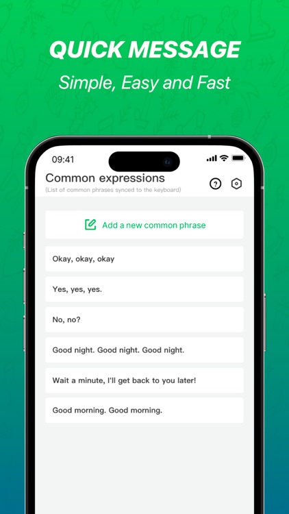 Whats Web For WhatsApp - screenshot-4