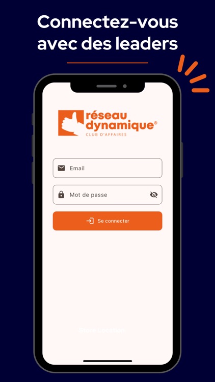 Reseau-Dynamique screenshot-6