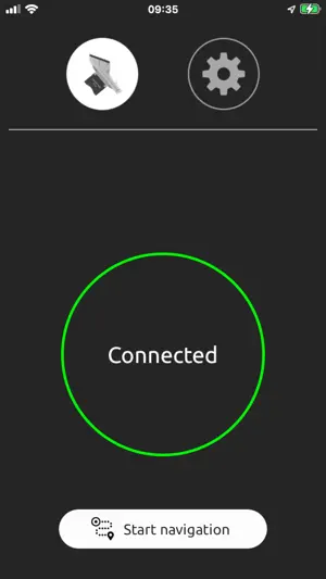 Rango screenshot 1