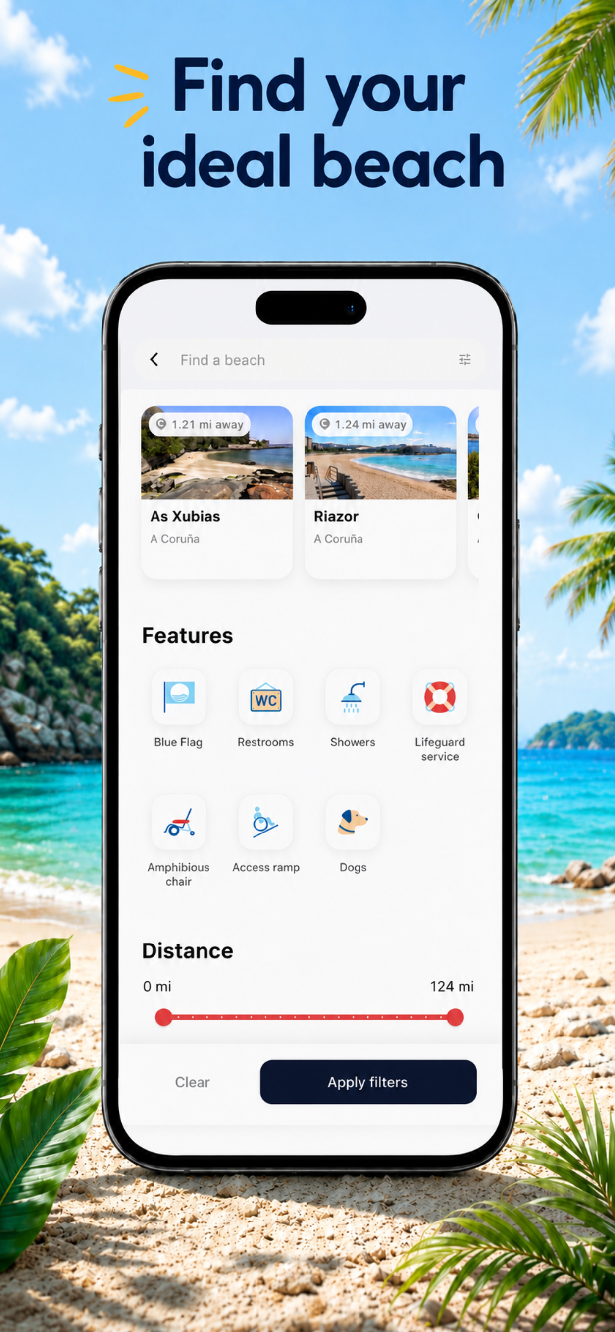 CEUS APP