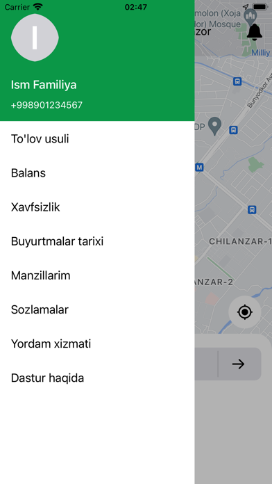 WHAbit