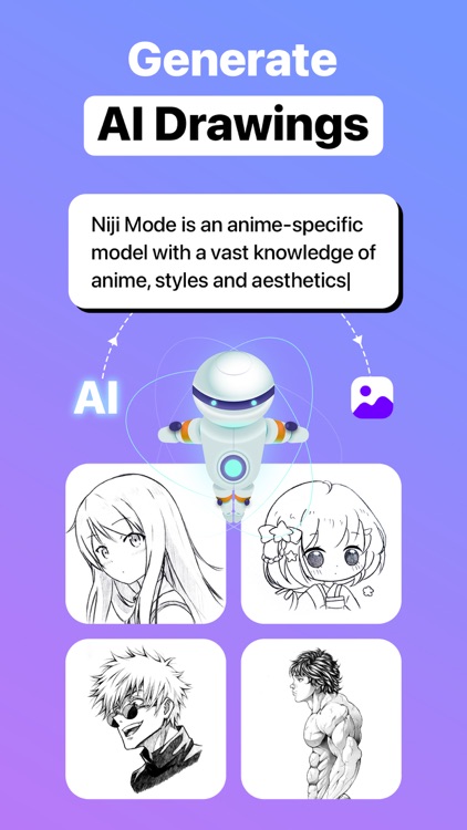 AR Drawing: Simply Draw Sketch screenshot-5