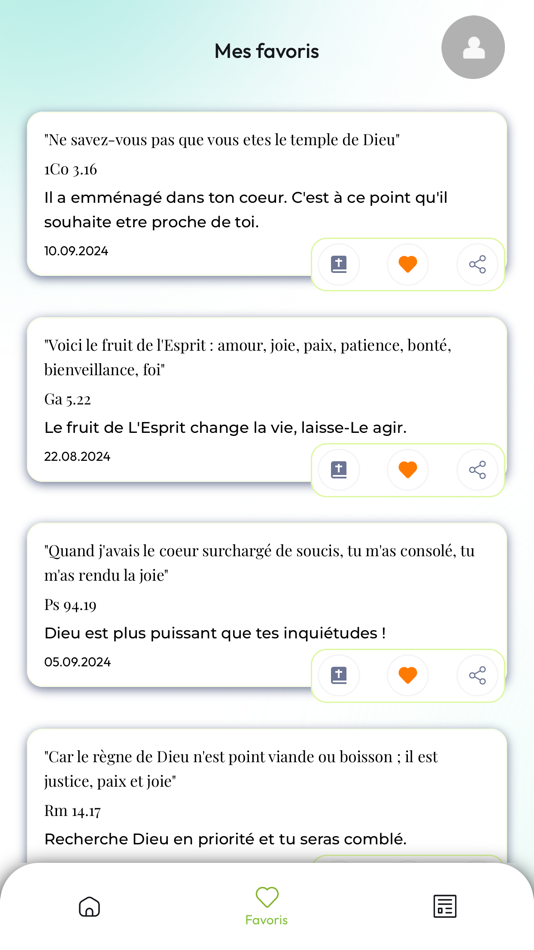 #3. PassLeMot (iOS) 由: TopMission