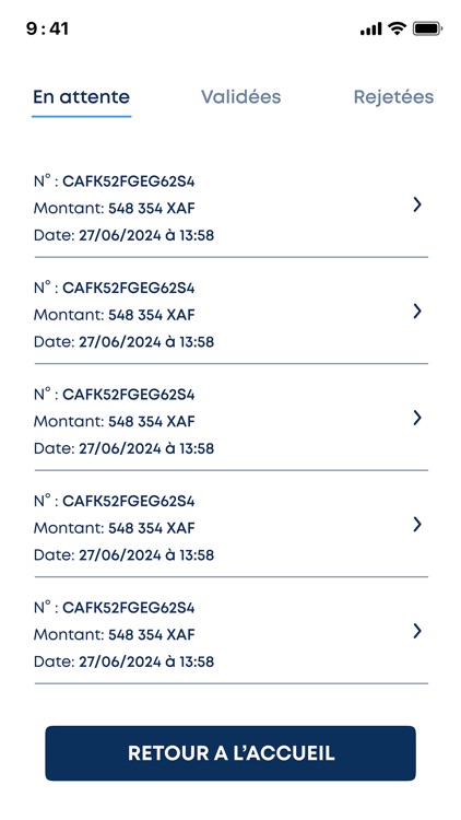 Click Cadyst screenshot-4